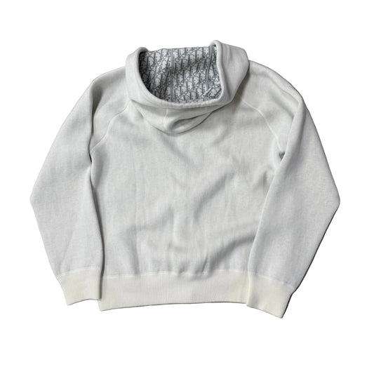 Veste Dior Blanche Occasion