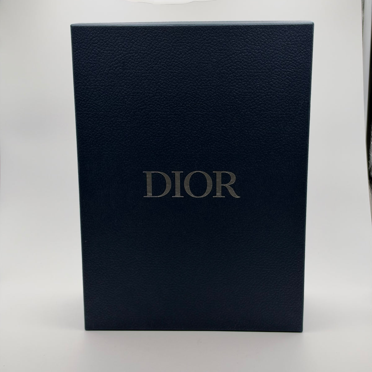 Dior B30 Black 42
