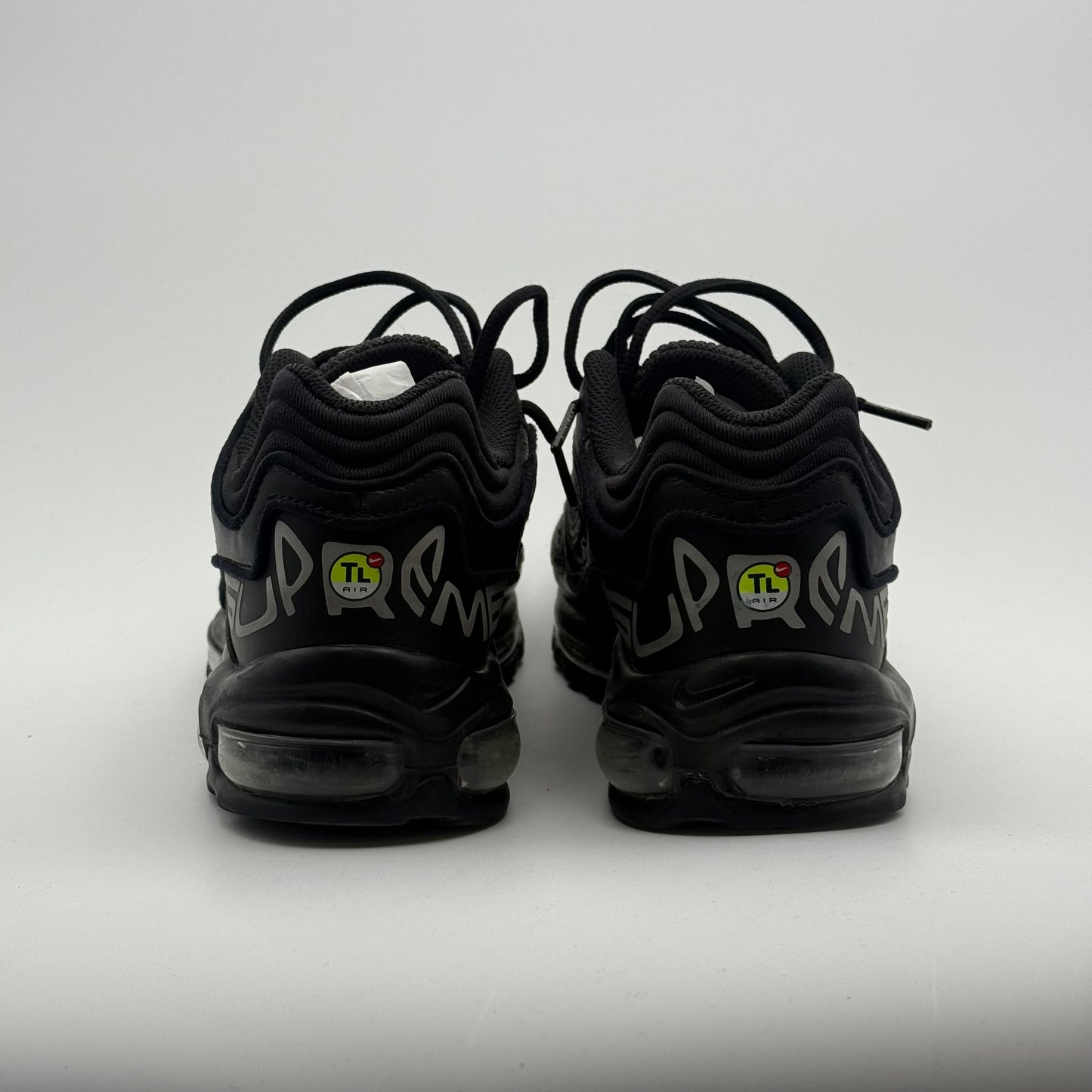 Nike Air Max 98 Supreme 42,5