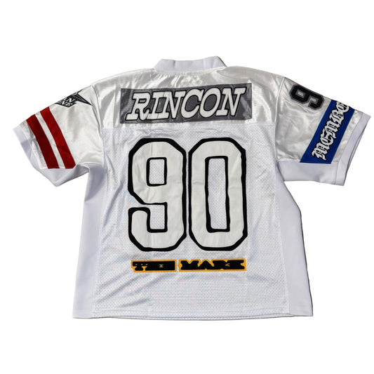 Maillot Football Américain Rincon