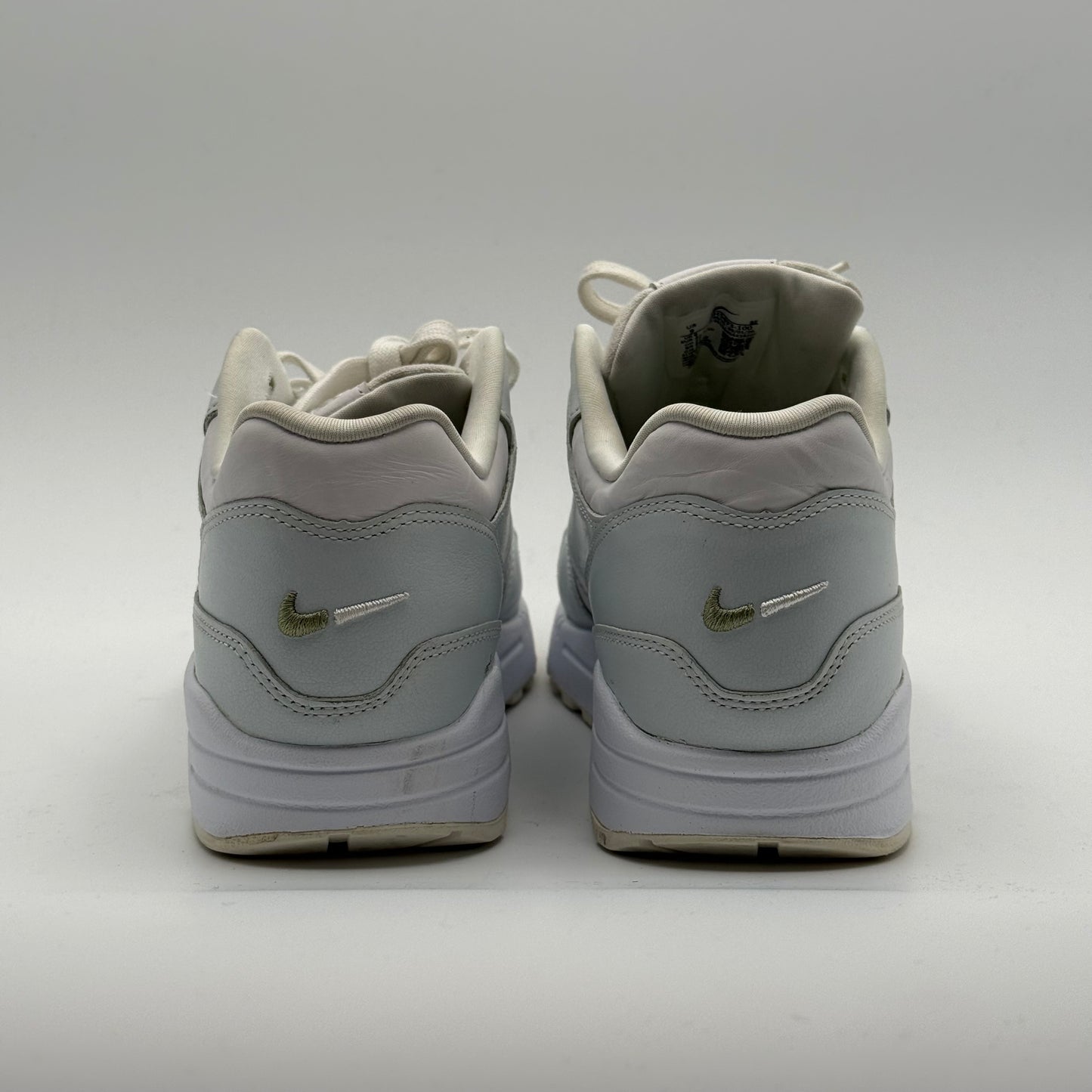 Nike Air Max 1 Yours 42,5