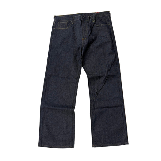 Jean Evisu