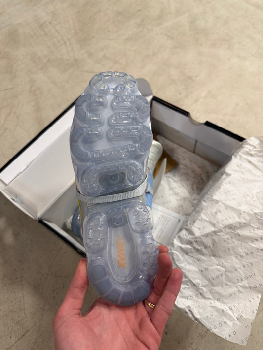 Nike Vapormax « Paris » 42