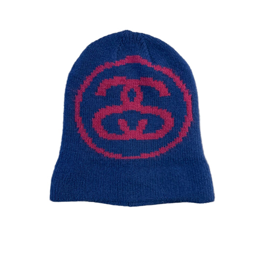 Bonnet Stussy