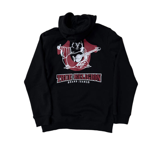 Veste Supreme True Religion Occasion