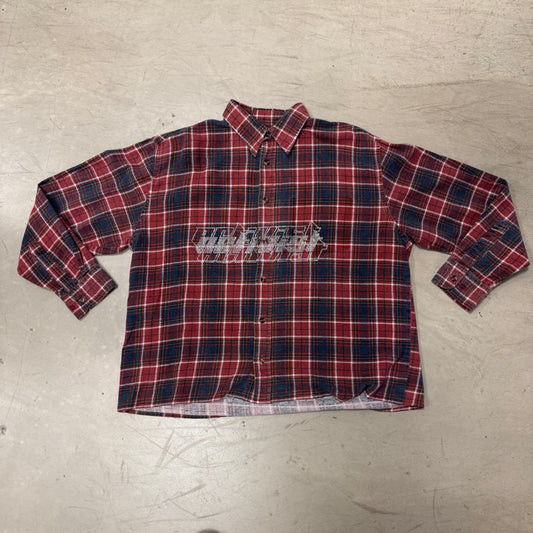 Chemise Rhinestones Activist Paris