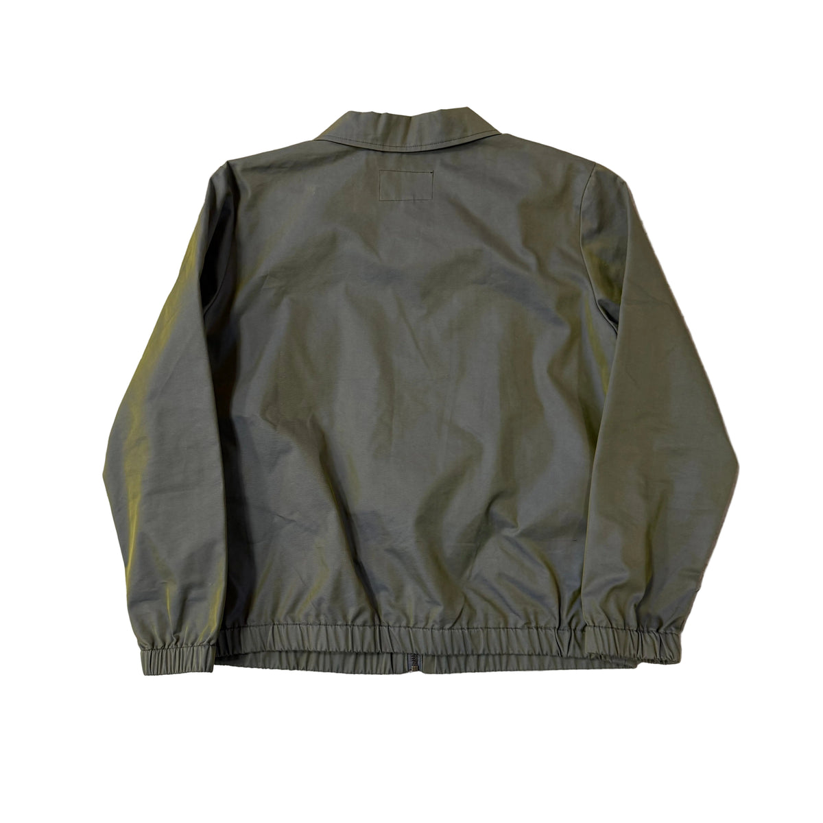 Veste Stussy Occasion