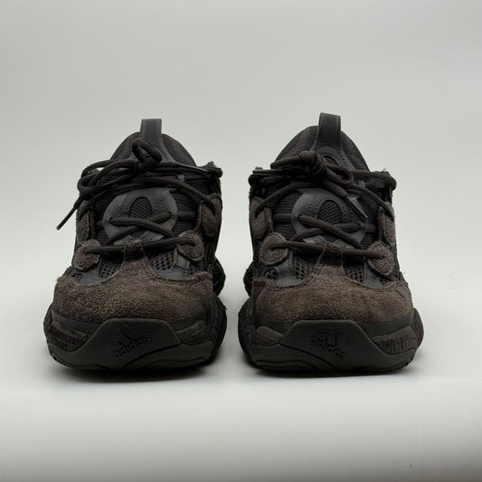 Yeezy 500 Utility Black 44