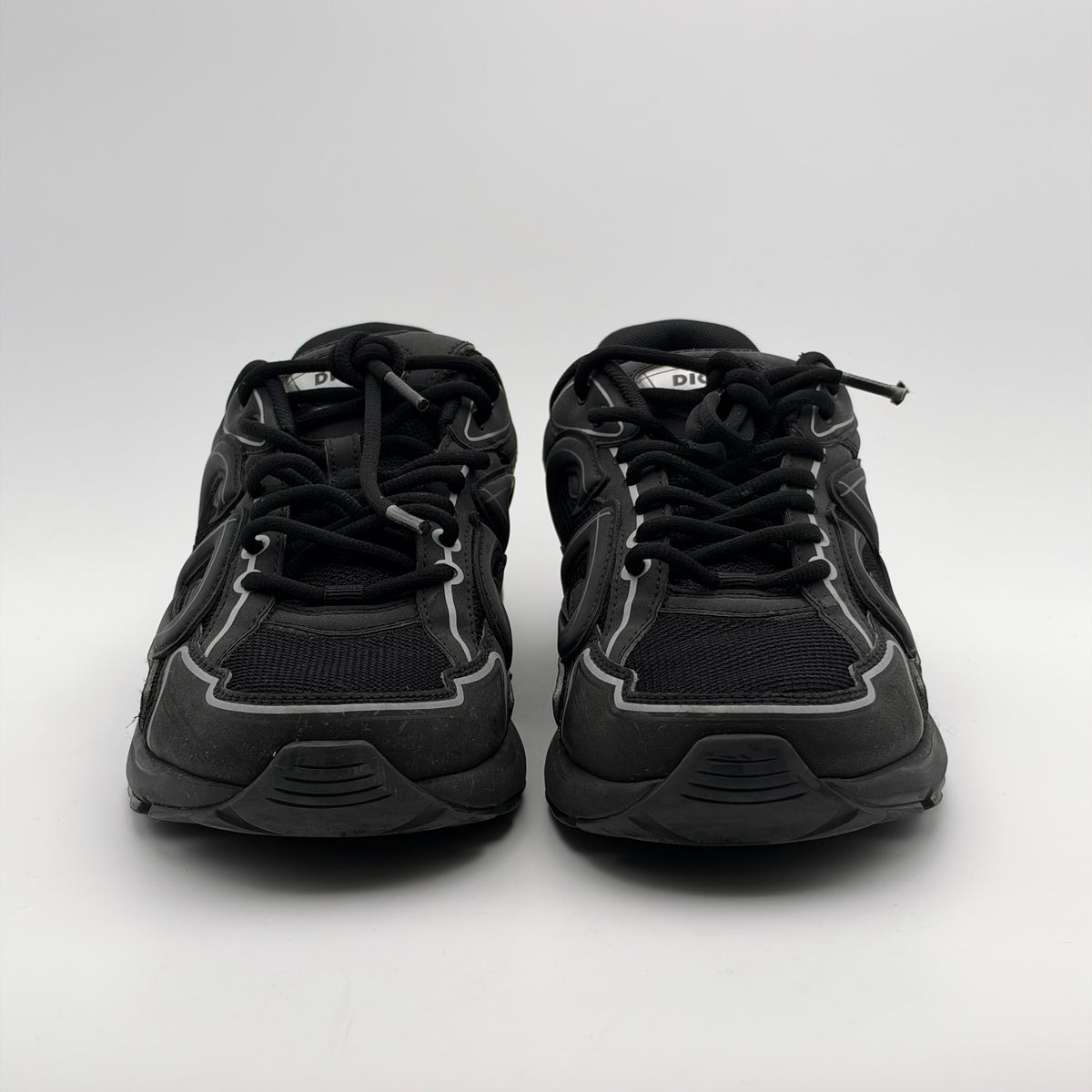 Dior B30 Black 42