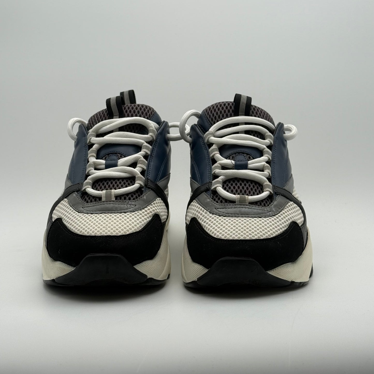 Dior B22 Navy 43
