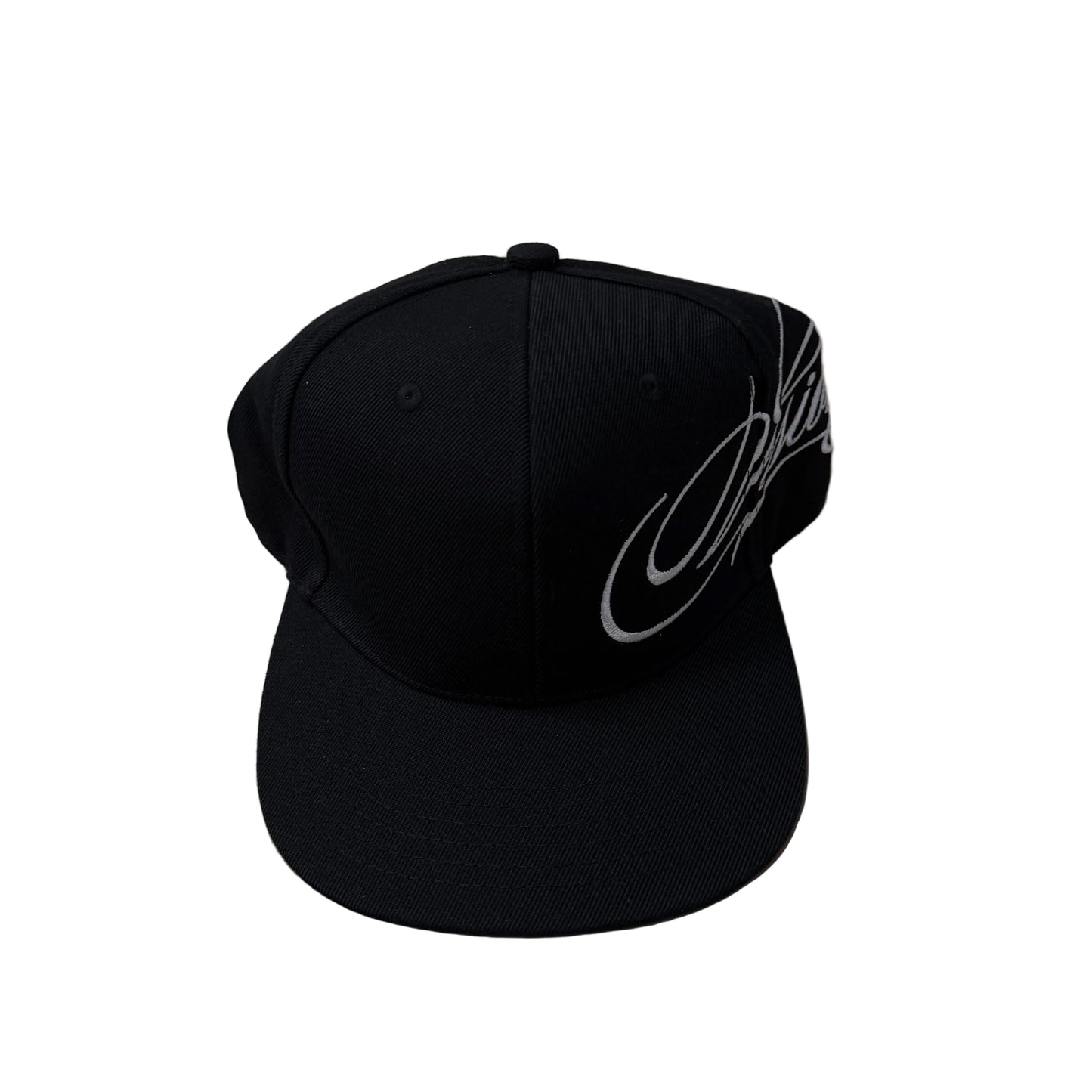 Casquette 808vision Noir