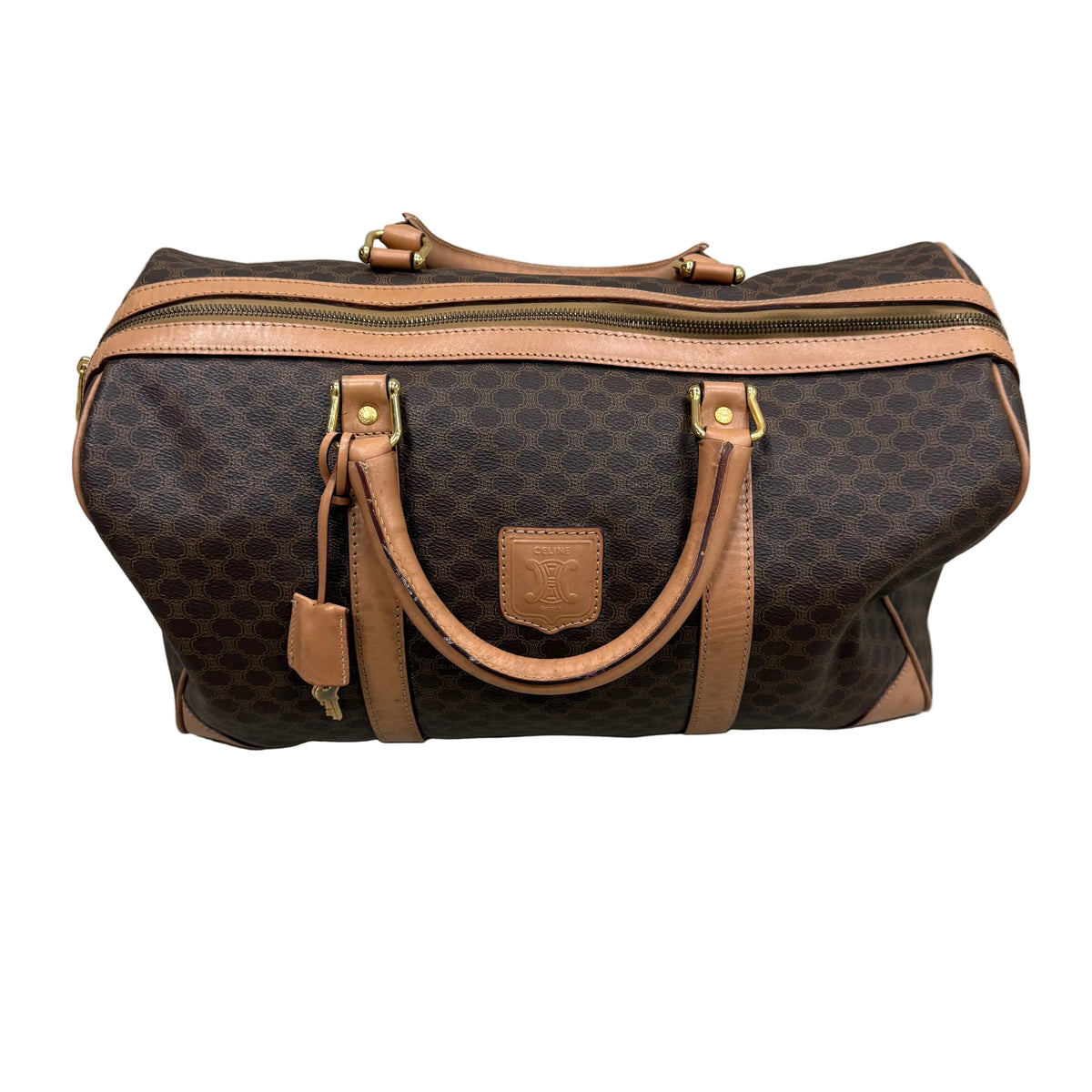 Sac Celine Boston