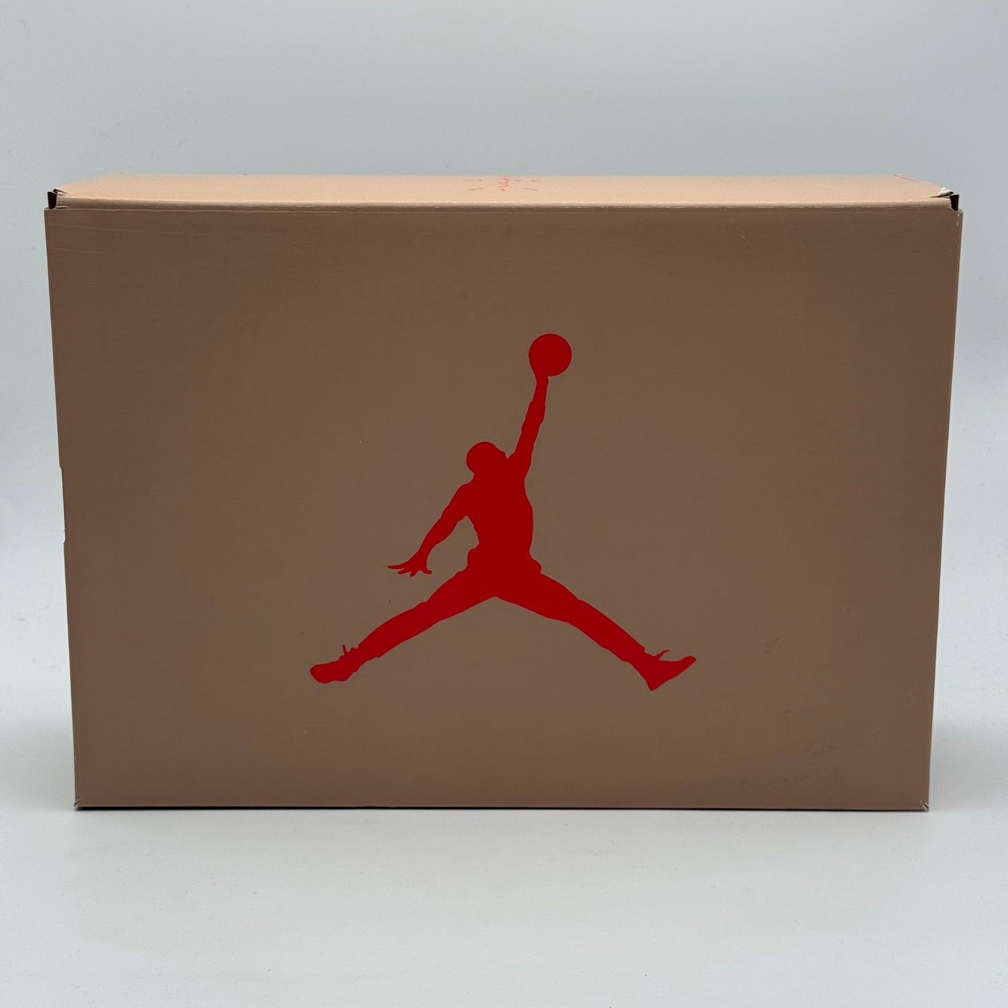 Jordan 6 Travis 40,5