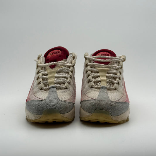 Nike Air Max 95 Anatomy Of Air 37,5