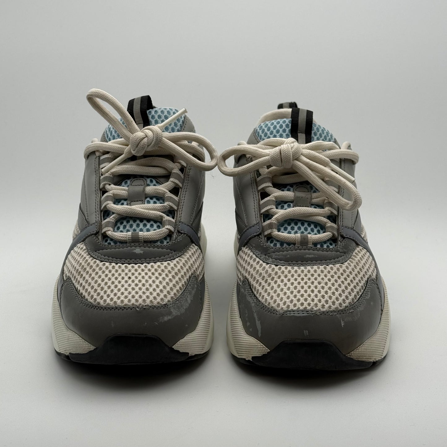 Dior B22 Baby Blue 42