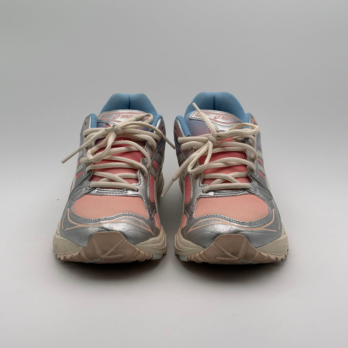 Asics Gel Kayano 14 Baked Pink 41,5