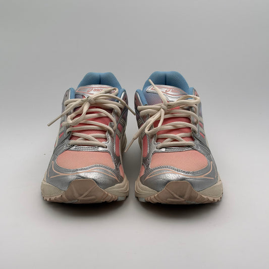 Asics Gel Kayano 14 Baked Pink 41,5