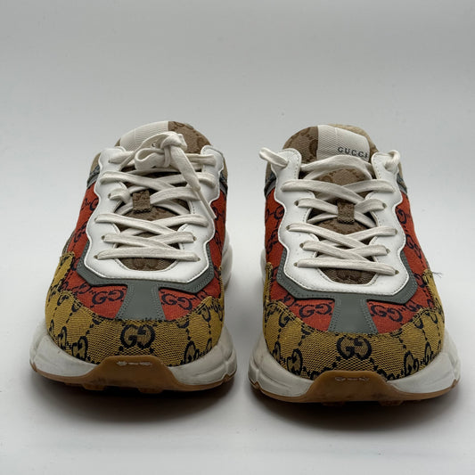 Gucci Rhyton 43
