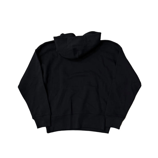 Sweat Finesse « Business Therapy » G*cci
