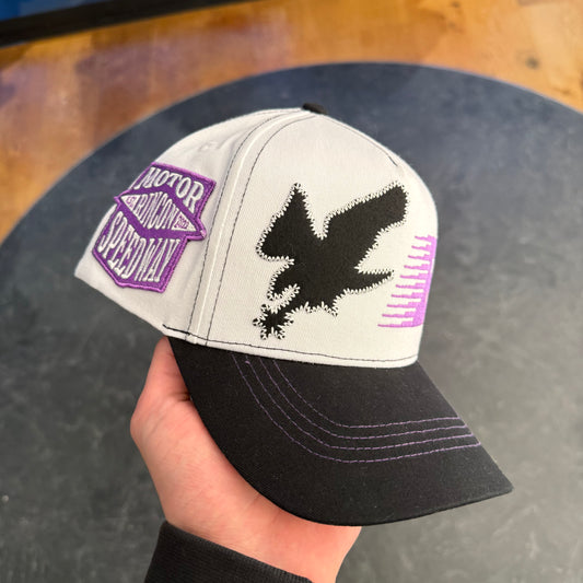 Casquette Rincon