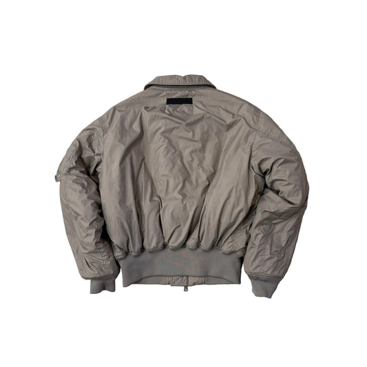Bombers Alyx Studios Occasion
