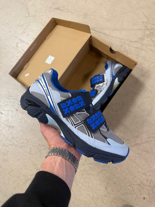 Asics Cecilie Bahnsen Blue 42