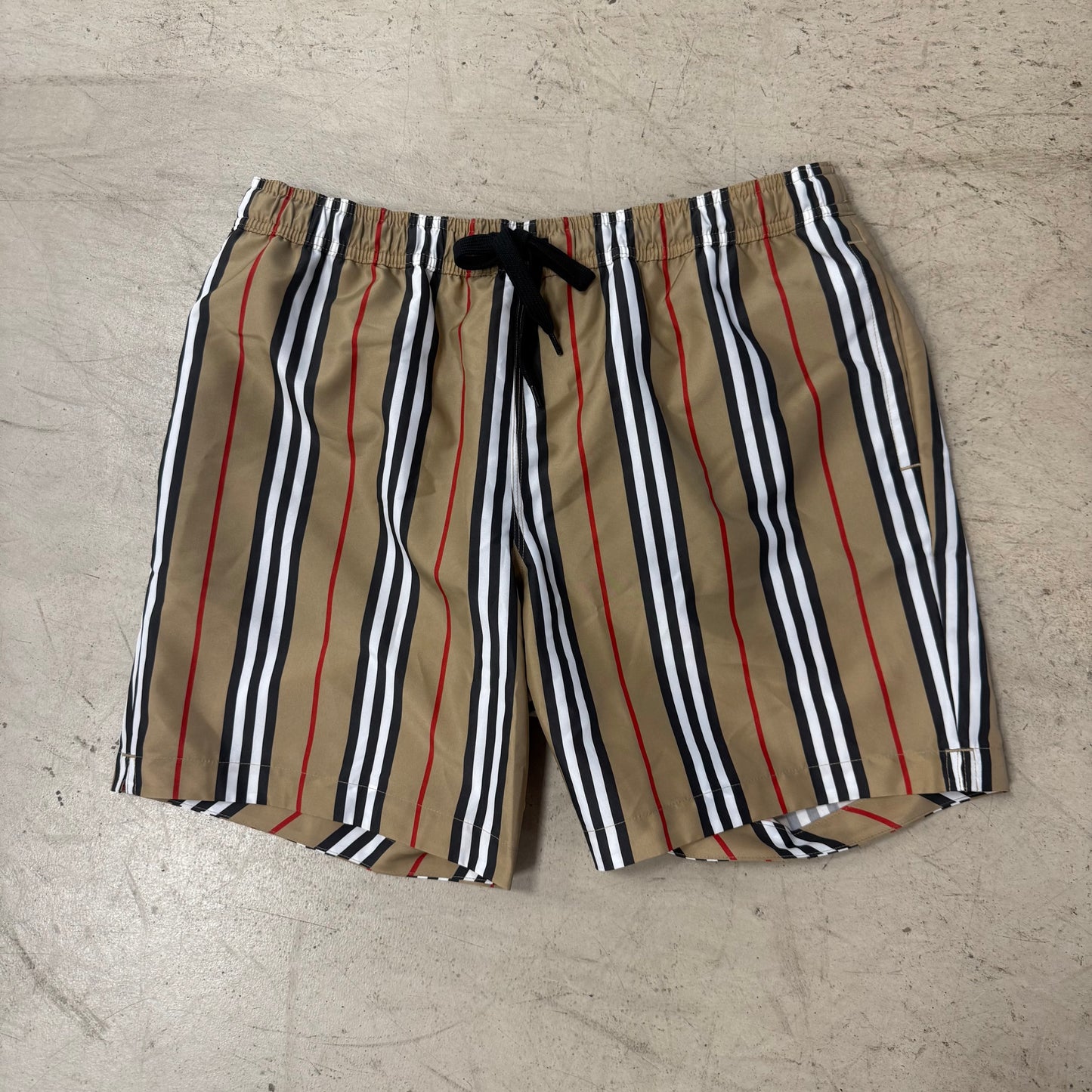 Maillot de bain Burberry