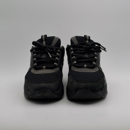 Dior B22 Black 41