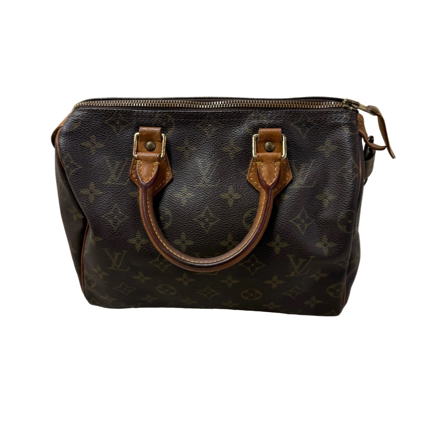 Louis Vuitton Speedy 25