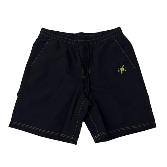 Short Maillot de bain Scientist Lab