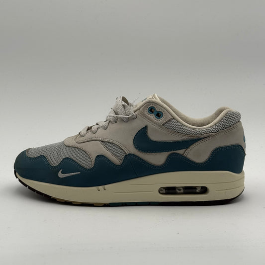 Nike Air Max 1 Patta Aqua 42,5