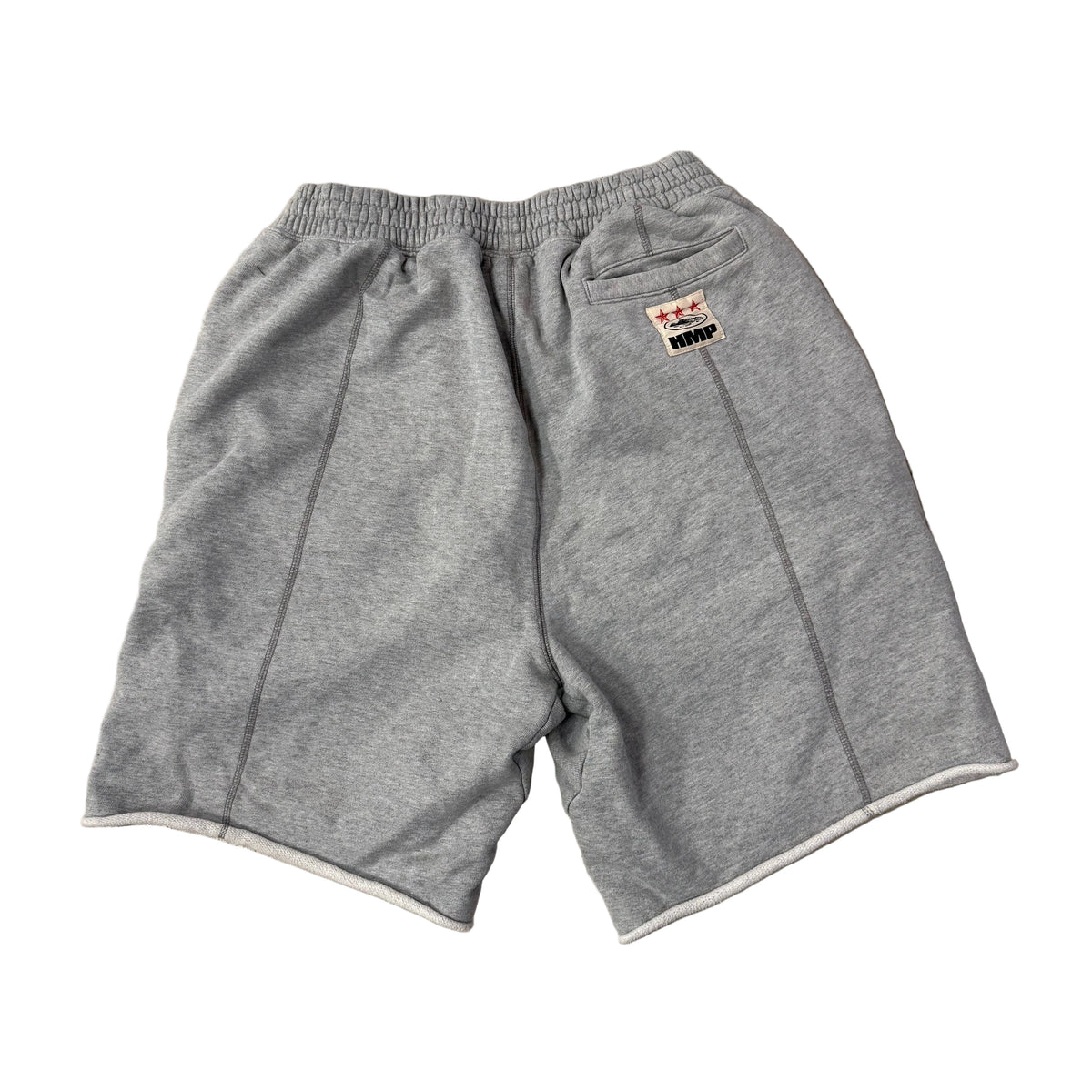 Short Corteiz Occasion