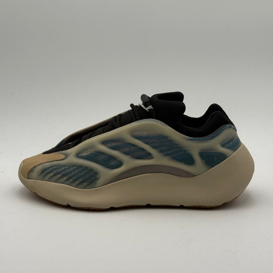 Yeezy 700v2 Kyanite 42