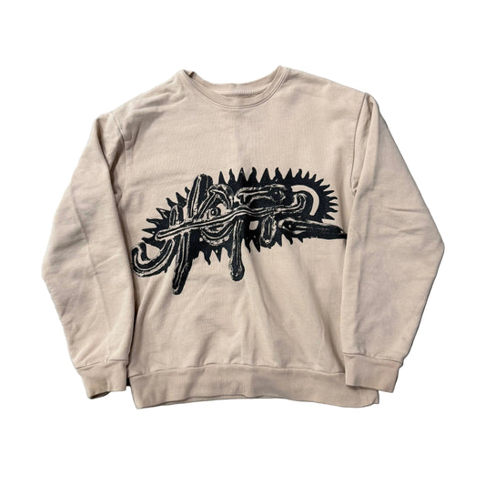 Pull Travis Scott Utopia Occasion