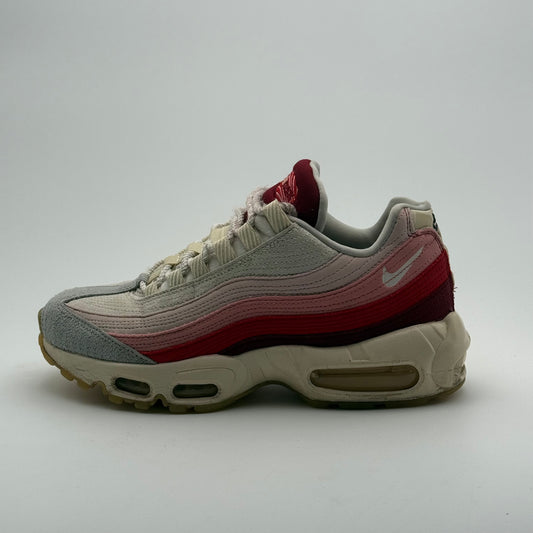 Nike Air Max 95 Anatomy Of Air 37,5