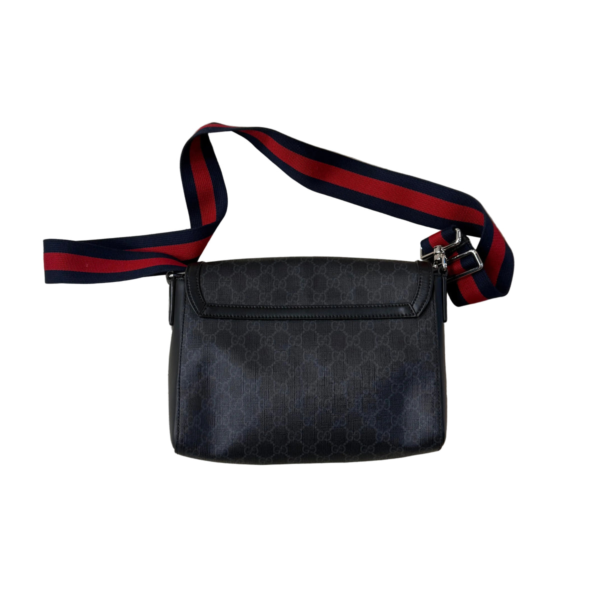 Sacoche Gucci