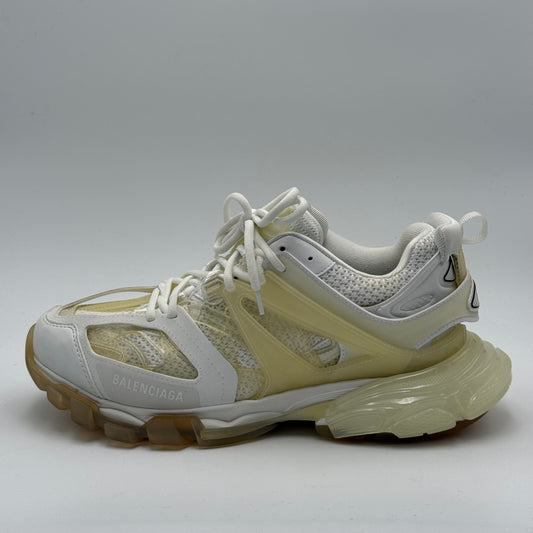 Balenciaga Track Beige 42