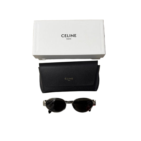 Lunettes de Soleil Celine
