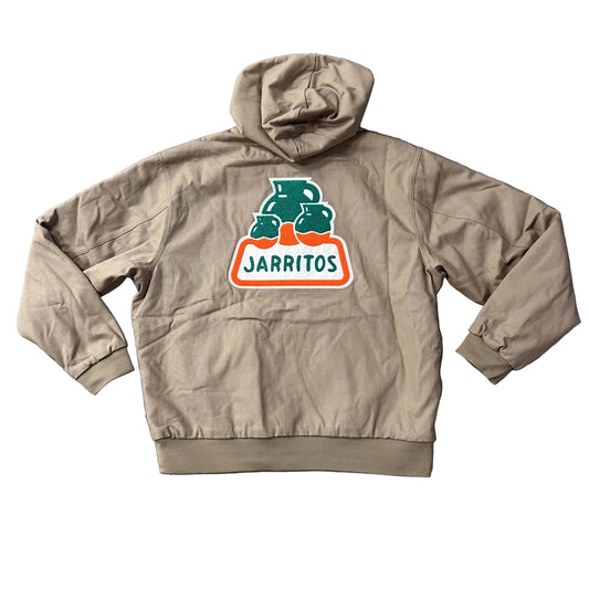 Veste Nike x Jarritos