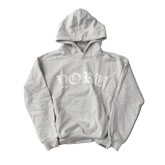 Sweat Yoru Diamond Gris