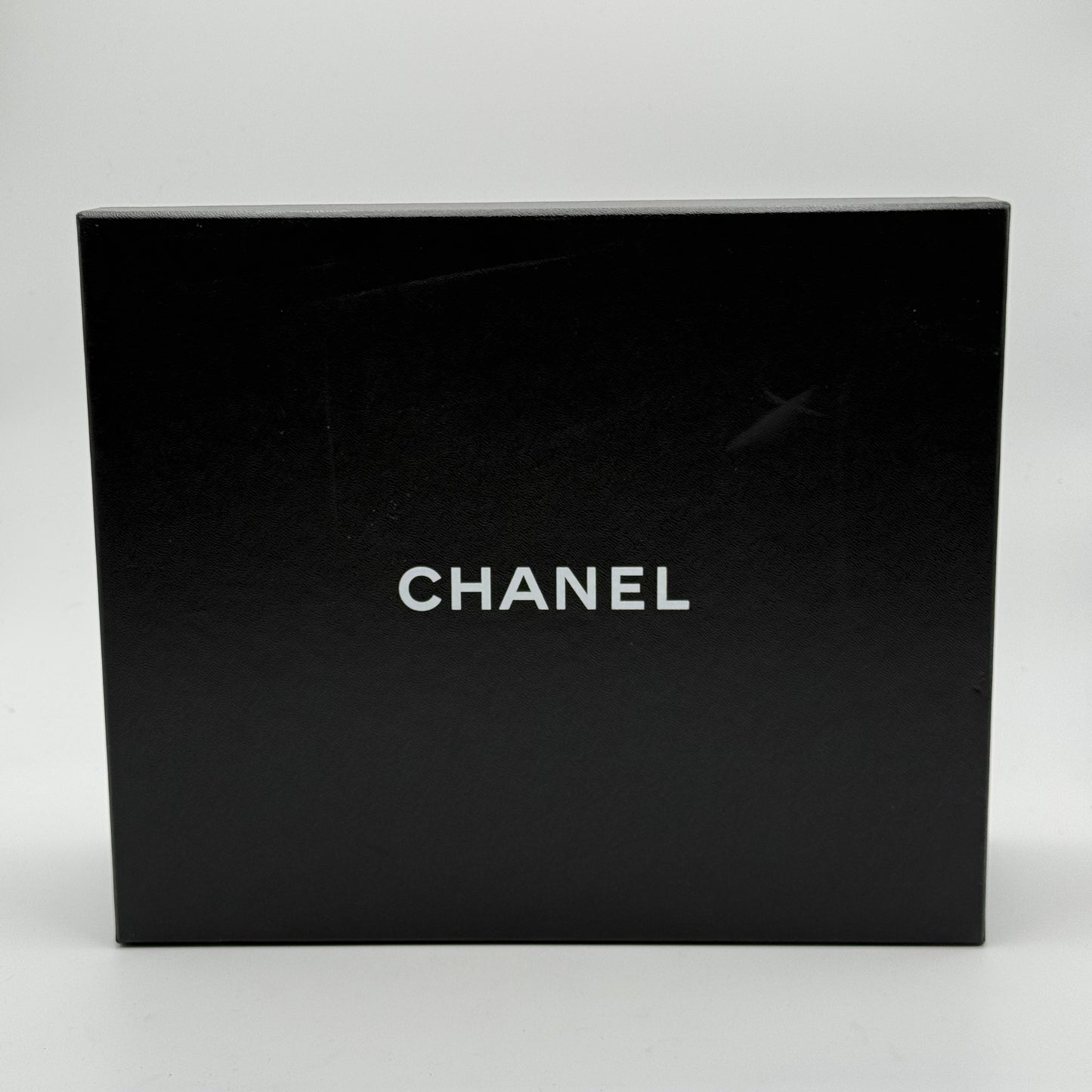 Chanel Runner Purple 39