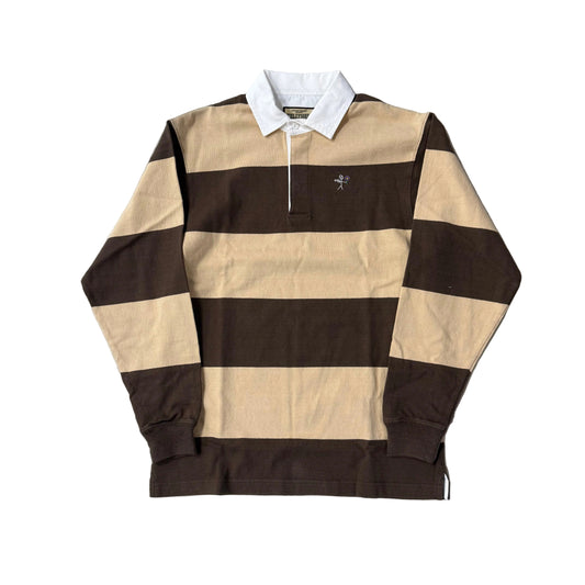 Polo Why Not Waffle