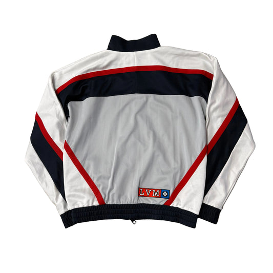 Veste Louis Vuitton Occasion