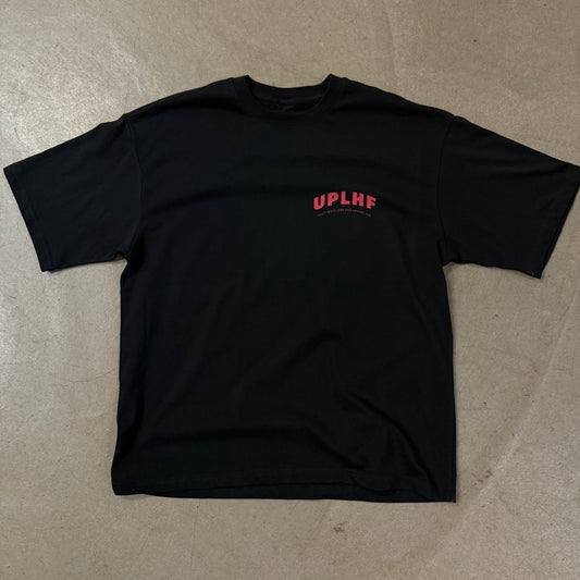 Tee Shirt UPLHF