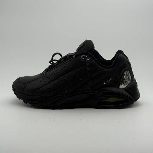 Nocta Hot Step 1 Black 42