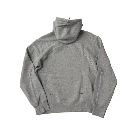 Sweat Nike x Nocta Gris Occasion