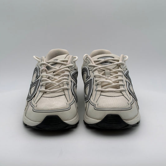 Dior B30 White 45