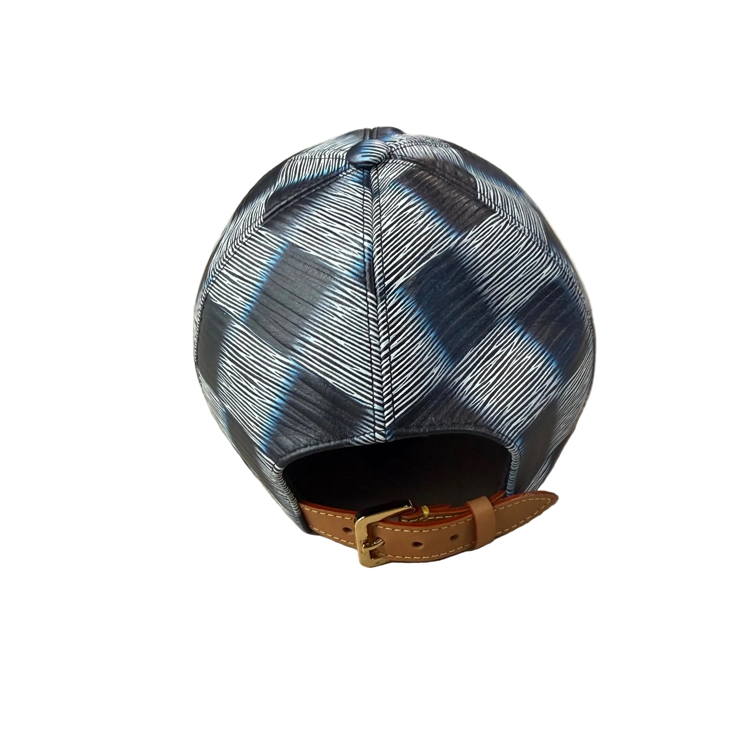 Casquette Louis Vuitton