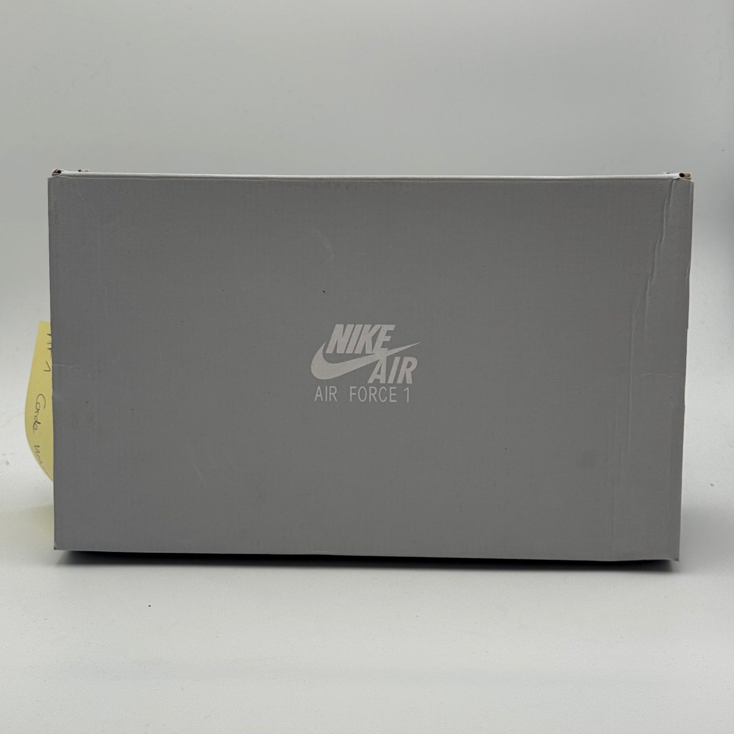 Nike Air Force 1 Corde 44