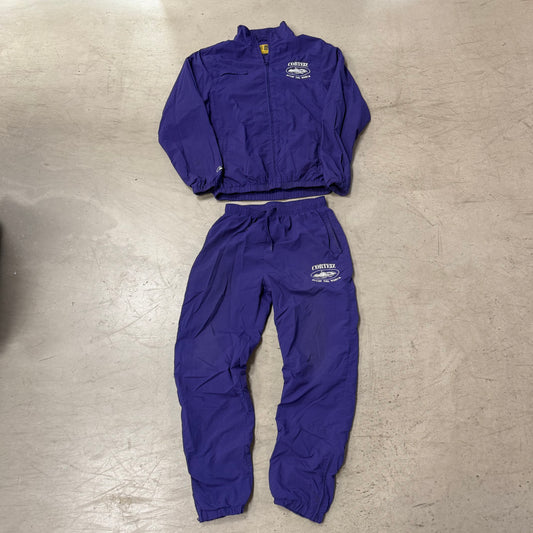 Ensemble Corteiz Occasion